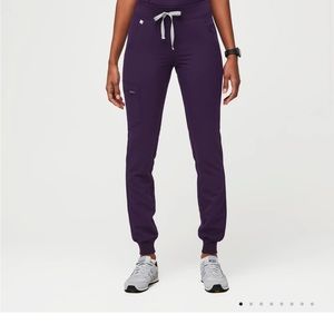 Figs Zamora Joggers